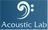 acoustic_lab