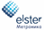 Счетчики Эльстер Метроника