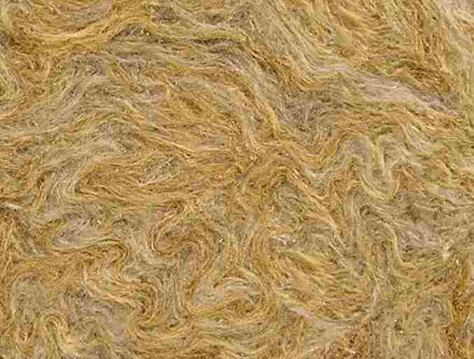 Утепление вентилируемых фасадов минеральной ватой.