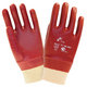 ПВХ перчатки 2Hands ПВХ перчатки 2Hands
