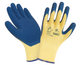 Латексные 2Hands Comfort Латексные 2Hands Comfort