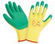 Латексные 2Hands ECO Comfort Латексные 2Hands ECO Comfort