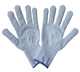 Нейлон 2Hands Air Нейлон 2Hands Air