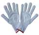 Нейлон усиленный 2Hands Air Нейлон усиленный 2Hands Air