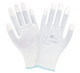 Нейлон с полиуретаном 2Hands Air 2100 Нейлон с полиуретаном 2Hands Air 2100