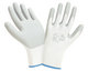 Нейлон с нитрилом 2Hands Air Нейлон с нитрилом 2Hands Air