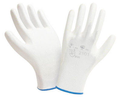 Нейлон с полиуретаном 2Hands Air 2101