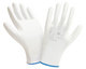 Нейлон с полиуретаном 2Hands Air 2101 Нейлон с полиуретаном 2Hands Air 2101
