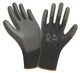 Нейлон с полиуретаном черные 2Hands Air Нейлон с полиуретаном черные 2Hands Air