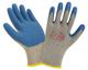 Латексные 2Hands ICE Comfor Латексные 2Hands ICE Comfor