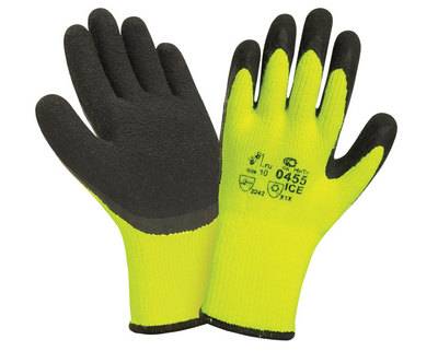 2Hands Polar ICE