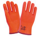 ALASKA PLUS 3027 ALASKA PLUS 3027