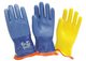 Winter Power Shield Winter Power Shield