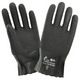 SHILD PLUS 50-627 SHILD PLUS 50-627
