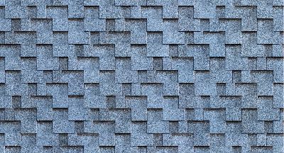 коллекция ФОКСТРОТ цветовая палитра тёрн