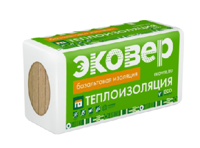 Эковер  Лайт 35
