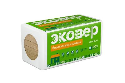 Эковер  Вент Фасад-90