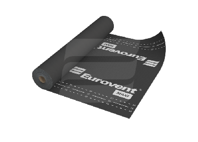 Eurovent MAXI