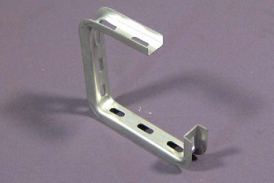 Кронштейн bracket 2070845. Кронштейн дкс стеновой. Кронштейн регулируемый п-образный крп plus. Изогнутый кронштейн для прожектора. Кронштейн крп.