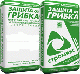 Защита от грибка