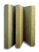 ROCKWOOL Руф Баттс С