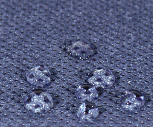 Гидроизоляционные мембраны.