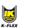 K-Flex